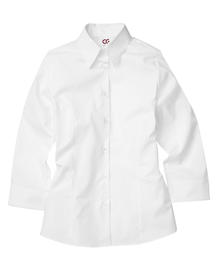 CG Workwear Ladies´ Blouse Troina CG Workwear Ladies´ Blouse Troina