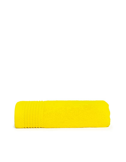 The One Towelling® Classic Towel