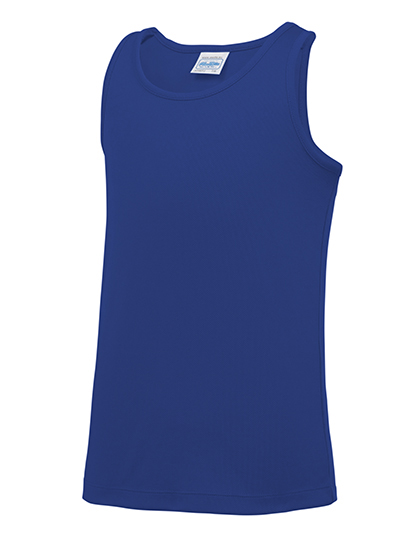 Just Cool Kids´ Cool Vest