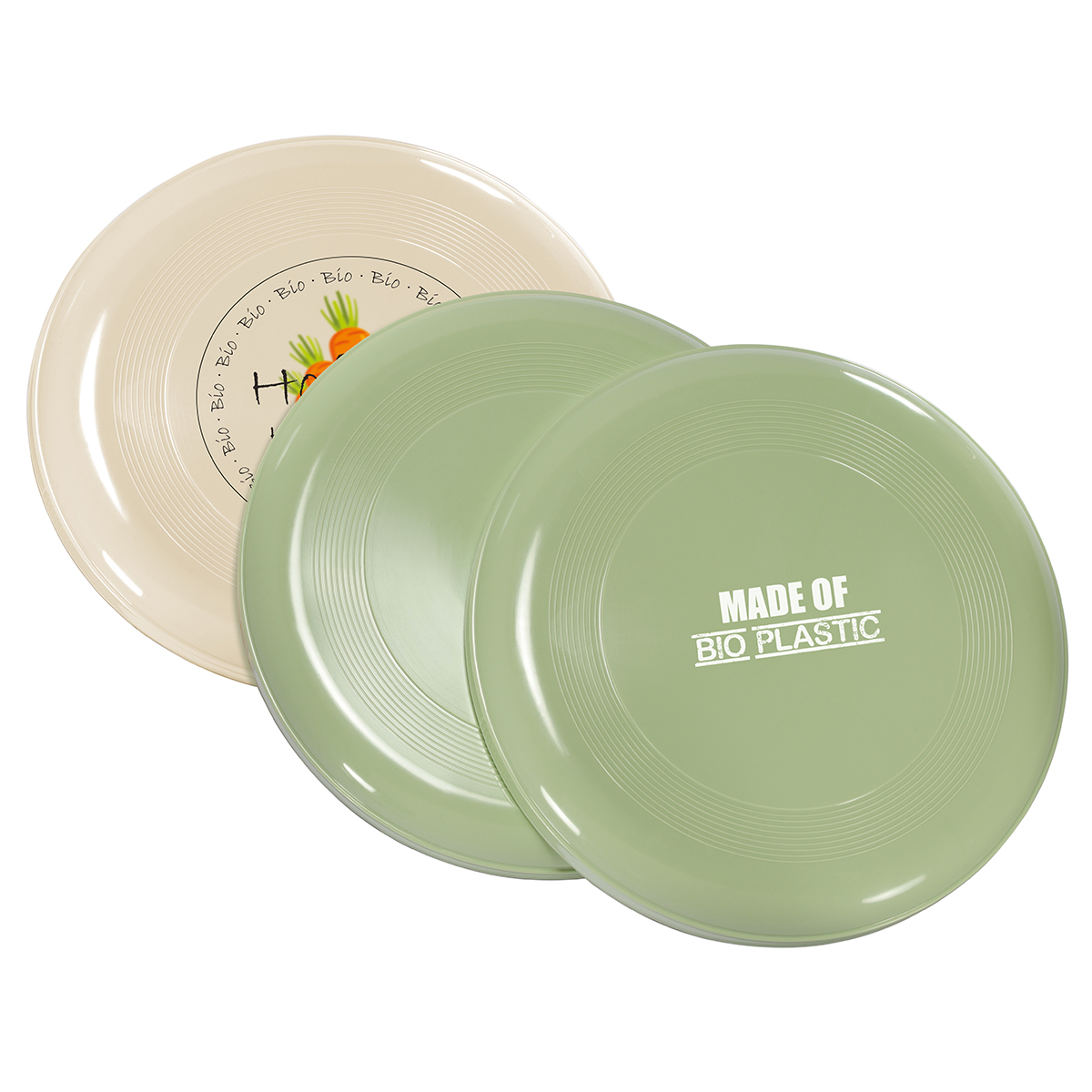 Wurfscheibe Bio Saturn Wurfscheibe Bio Saturn