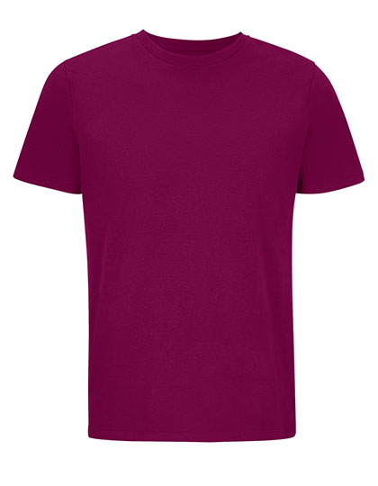 SOL´S Unisex Organic T-Shirt Legend