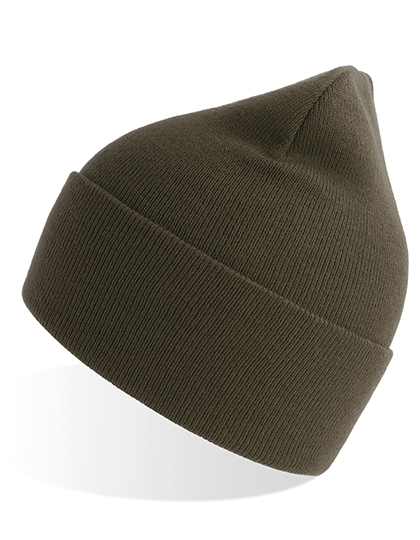 Atlantis Headwear Pure Beanie Atlantis Headwear Pure Beanie