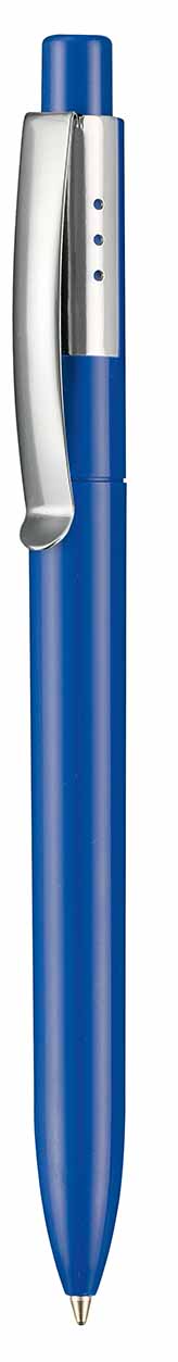 Kugelschreiber ELEGANCE Ritter-Pen Kugelschreiber ELEGANCE Ritter-Pen