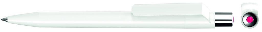 ON TOP SI Druckkugelschreiber ON TOP SI Druckkugelschreiber