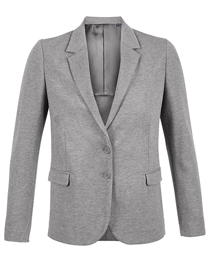 NEOBLU Women´s Piqué Blazer Marcel NEOBLU Women´s Piqué Blazer Marcel