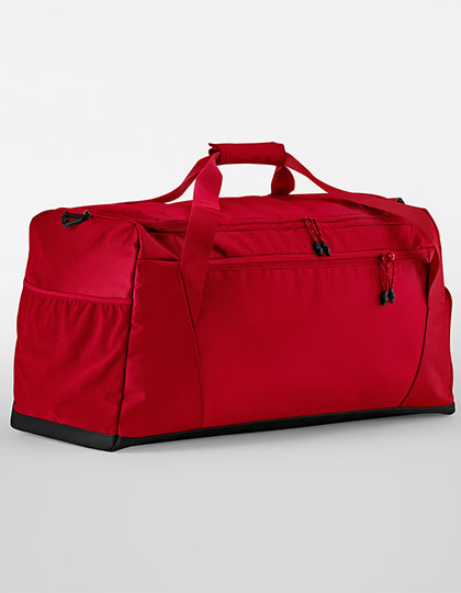 Quadra Multi-Sport Holdall Quadra Multi-Sport Holdall
