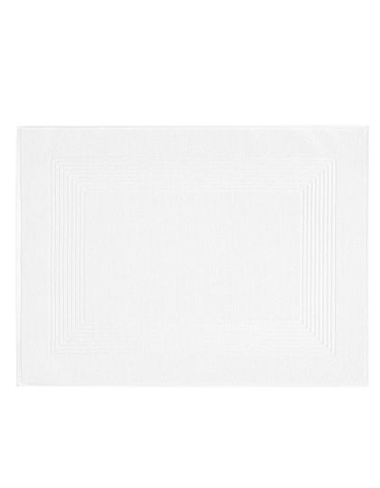 Vossen New Generation Duschvorleger Vossen New Generation Duschvorleger