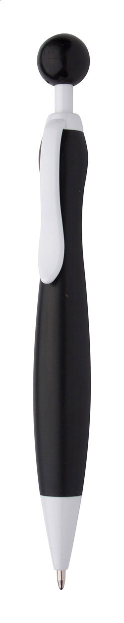 Kugelschreiber Gallery