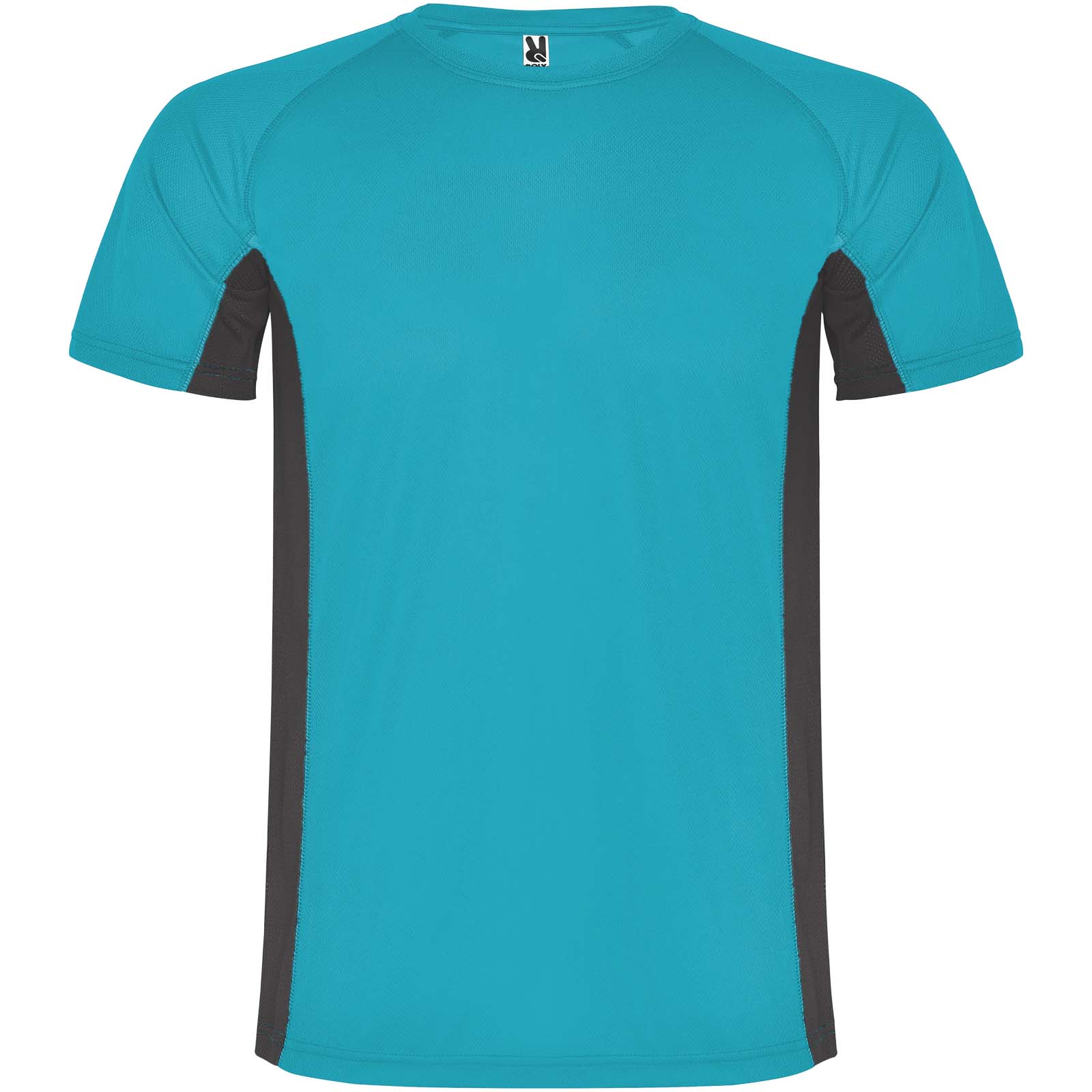 Shanghai Sport T-Shirt für Kinder