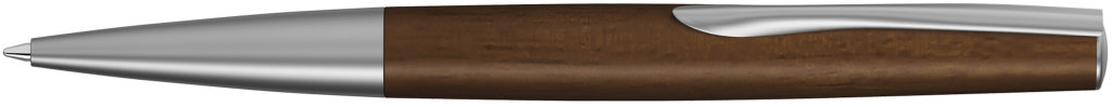 ELEGANCE WOOD Drehkugelschreiber ELEGANCE WOOD Drehkugelschreiber