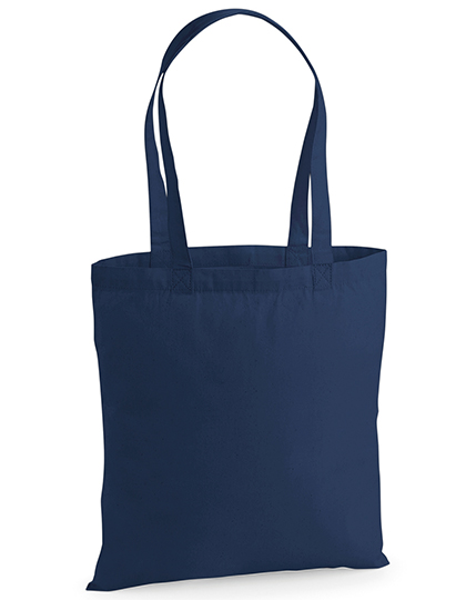 Westford Mill Premium Cotton Bag Westford Mill Premium Cotton Bag