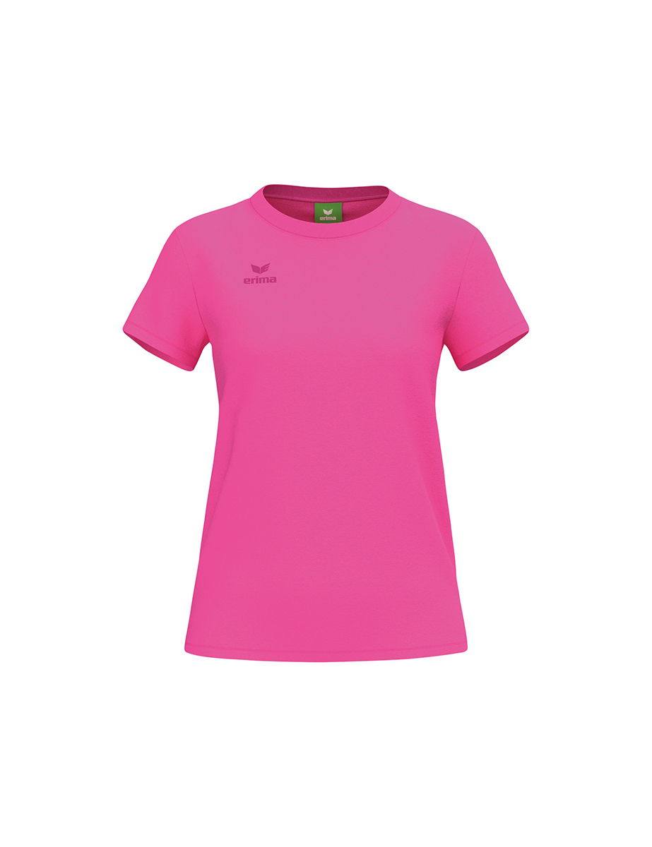 Erima CMPT T-Shirt Damen Erima CMPT T-Shirt Damen