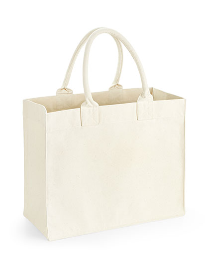 Westford Mill Resort Canvas Bag Westford Mill Resort Canvas Bag