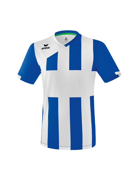 Erima SIENA 3.0 Trikot