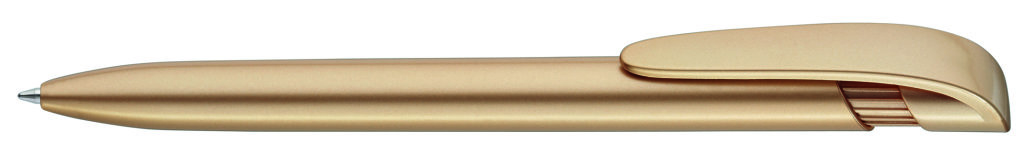 YES LUX Druckkugelschreiber YES LUX Druckkugelschreiber