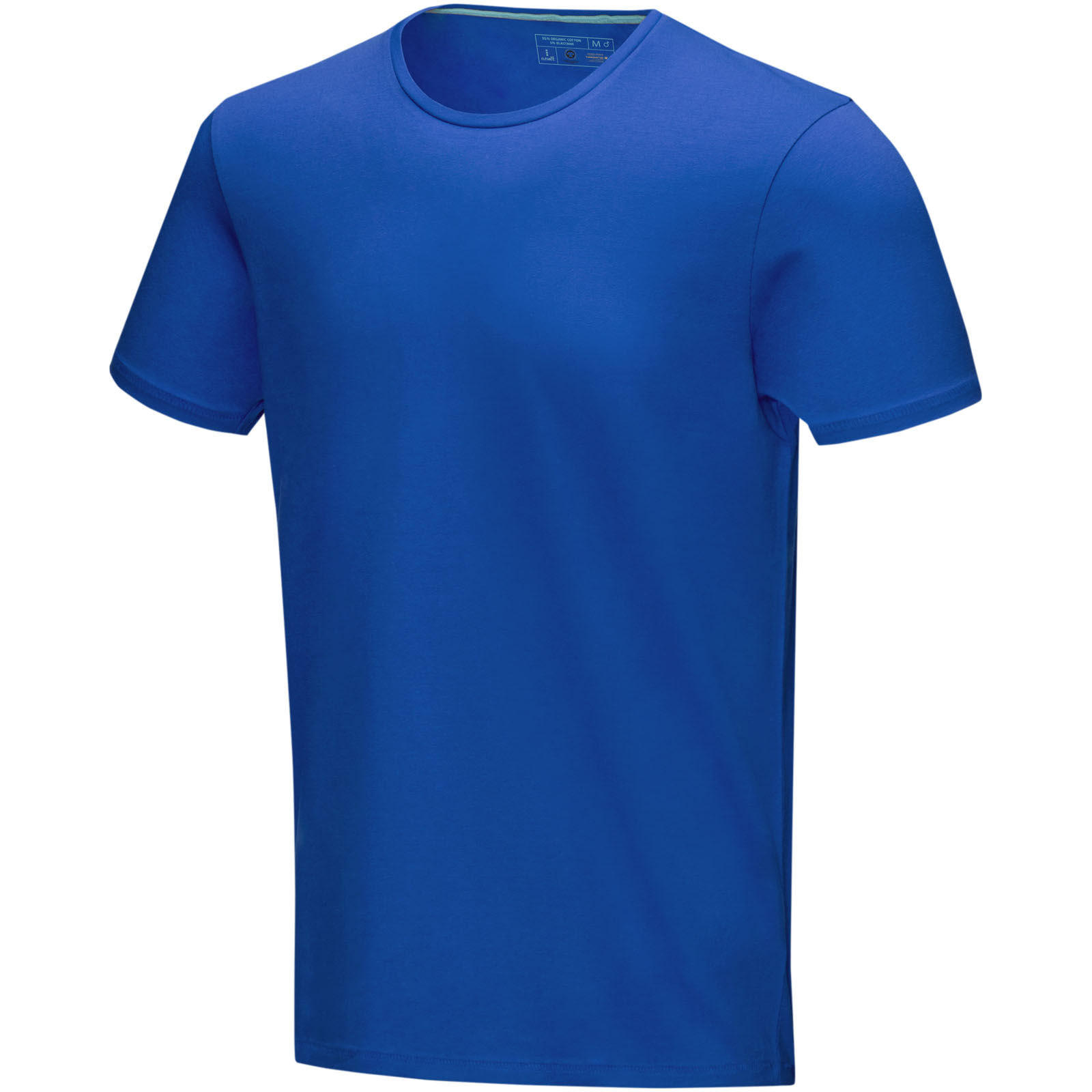 Balfour T-Shirt für Herren Balfour T-Shirt für Herren