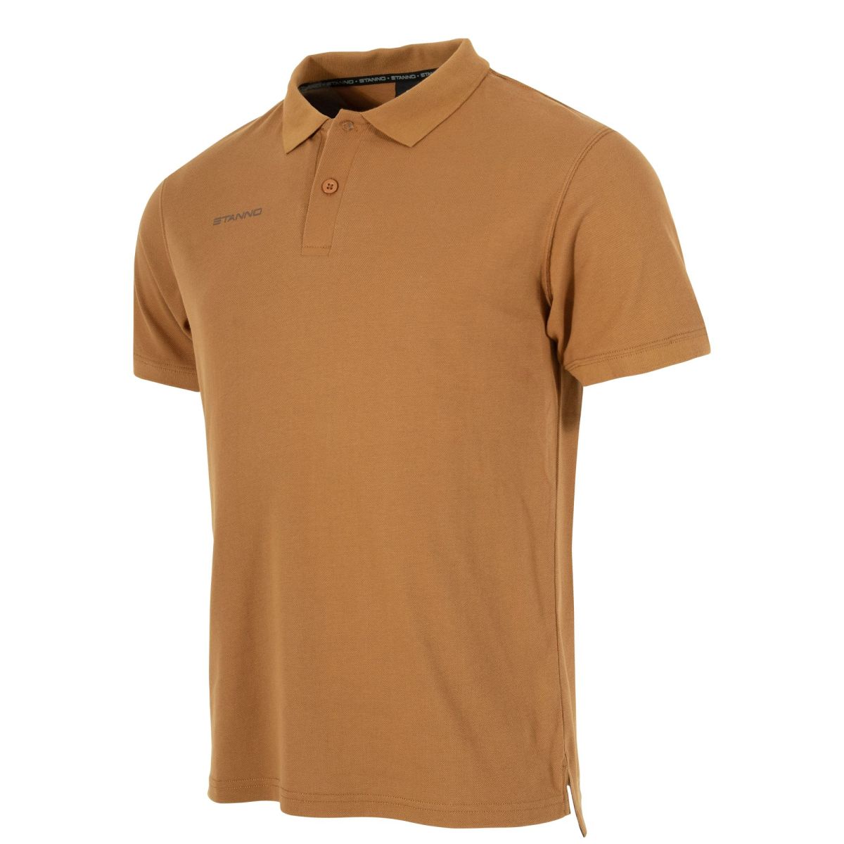 Stanno Base Polo