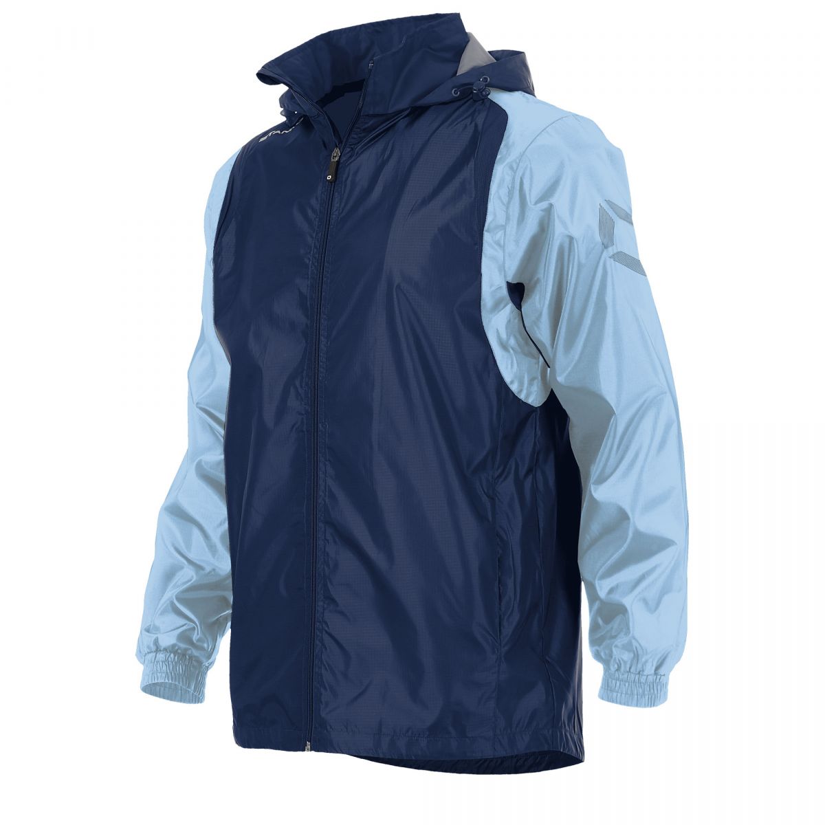 Stanno Centro Windbreaker Stanno Centro Windbreaker