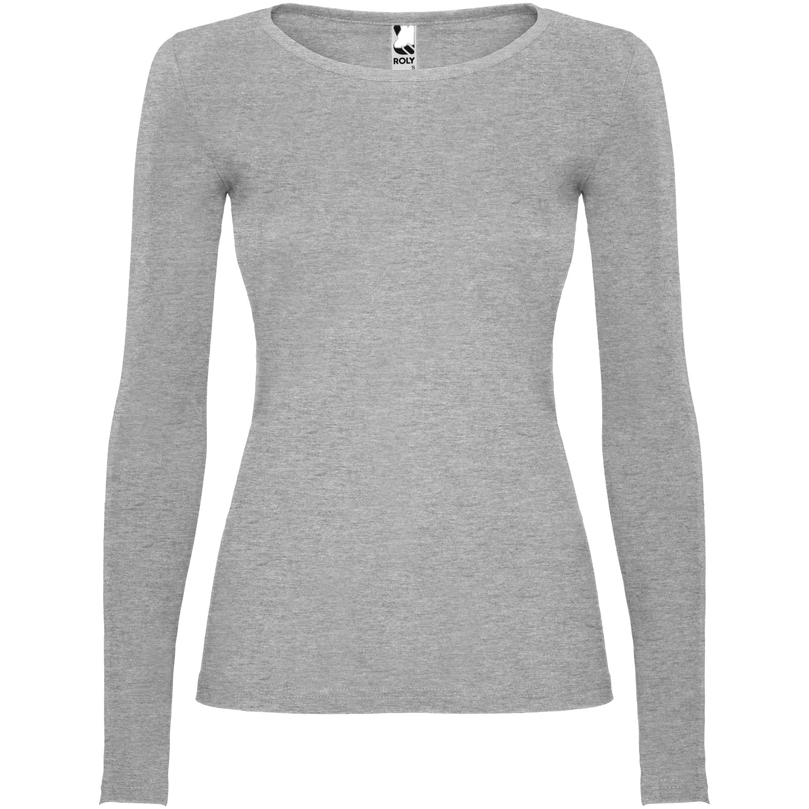Extreme Langarmshirt für Damen