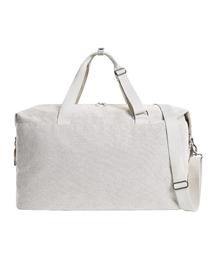 Halfar Sport'Travel Bag Loom Halfar Sport'Travel Bag Loom