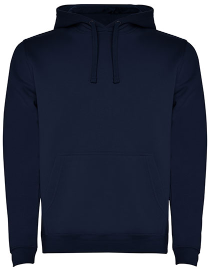 Roly Men´s Urban Hooded Sweatshirt Roly Men´s Urban Hooded Sweatshirt