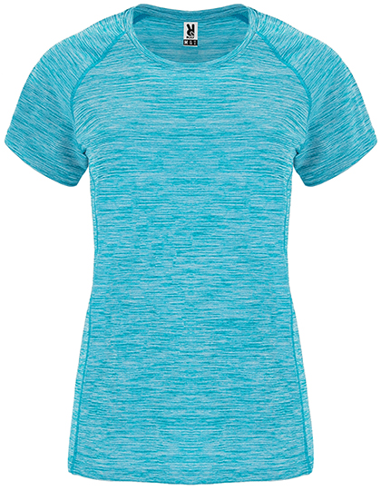 Roly Sport Women´s Austin T-Shirt Roly Sport Women´s Austin T-Shirt