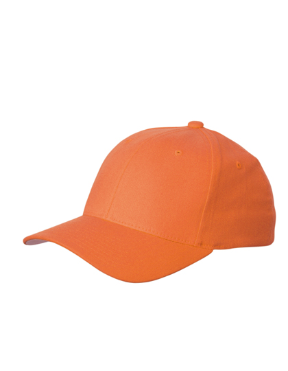 Myrtle beach 6 Panel Original Flexfit® Cap Myrtle beach 6 Panel Original Flexfit® Cap