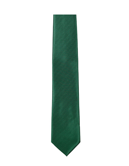 TYTO Twill Tie