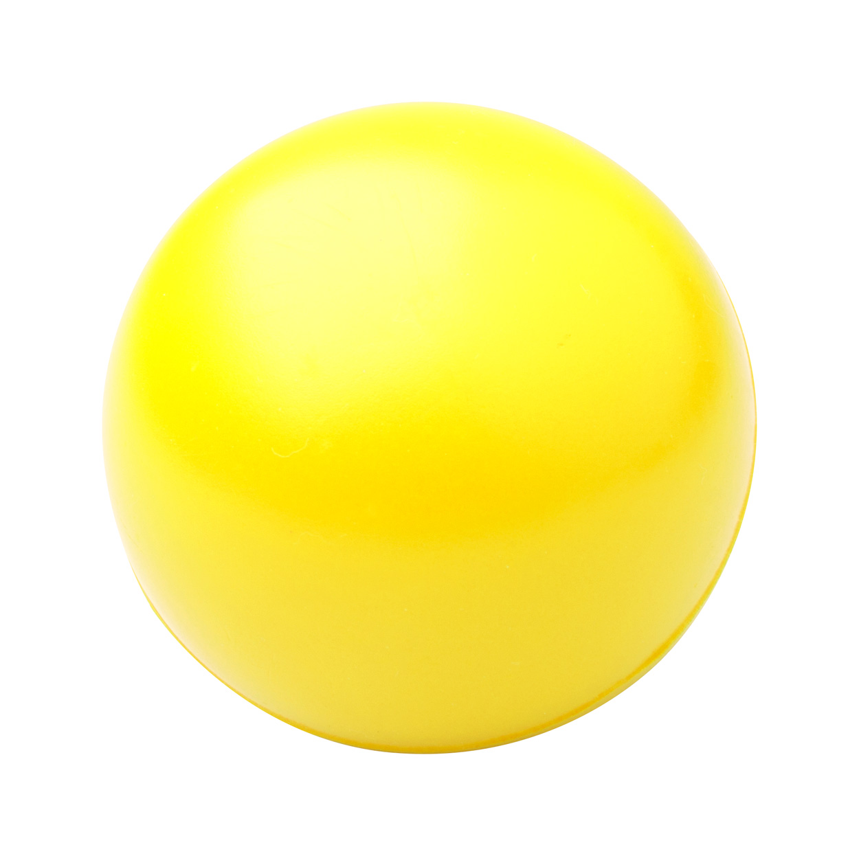 Antistress Ball Relixa Antistress Ball Relixa