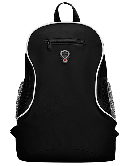 Stamina Condor Small Backpack Stamina Condor Small Backpack