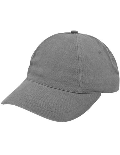 Brushed Promo Cap Brushed Promo Cap