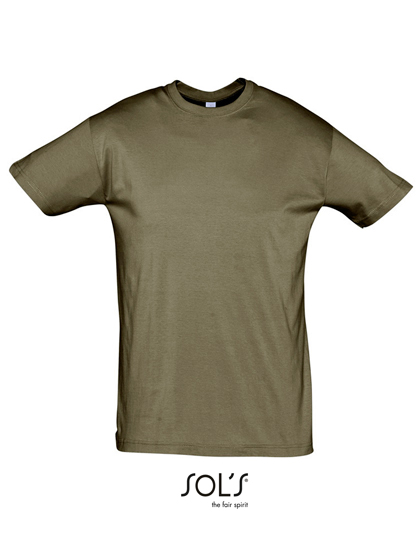 SOL´S Regent T-Shirt 150 SOL´S Regent T-Shirt 150