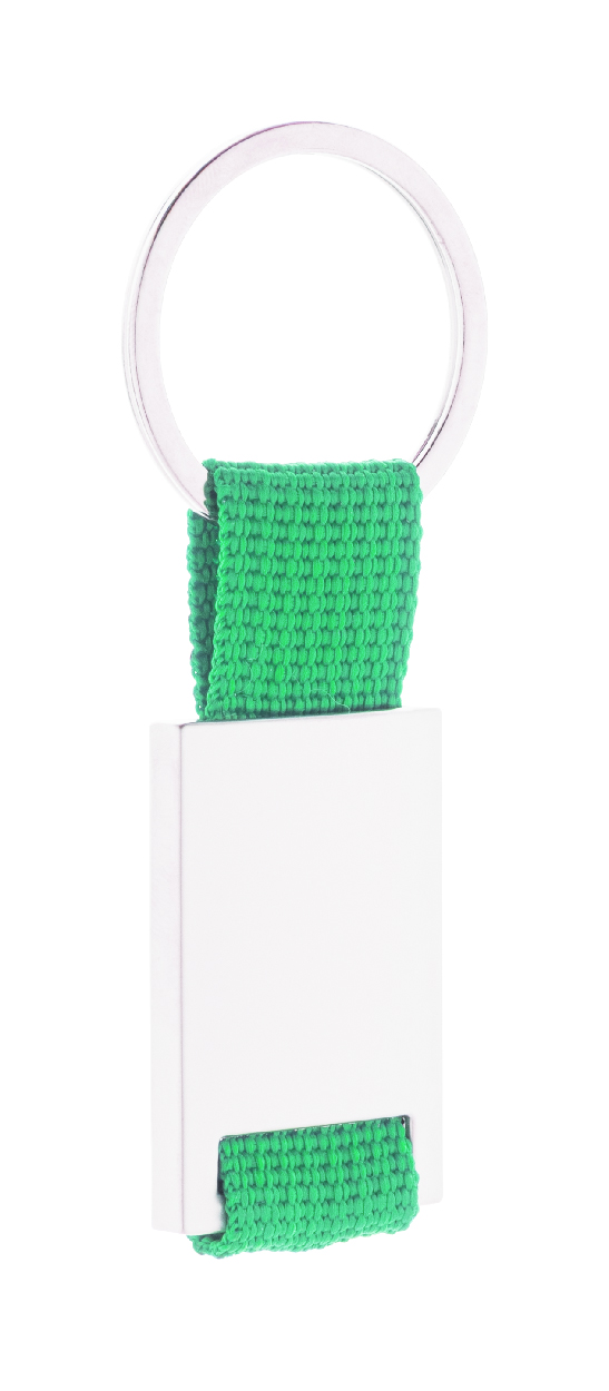 Schlüsselanhänger Poxil