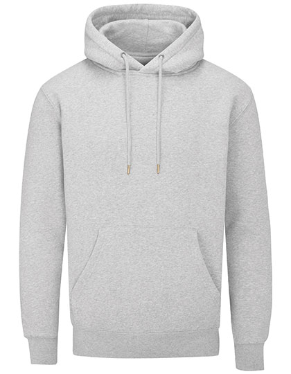 Mantis Essential Hoodie