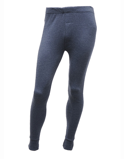 Regatta Professional Thermal Long Johns Regatta Professional Thermal Long Johns
