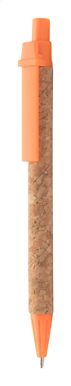 Kugelschreiber Subber Kugelschreiber Subber