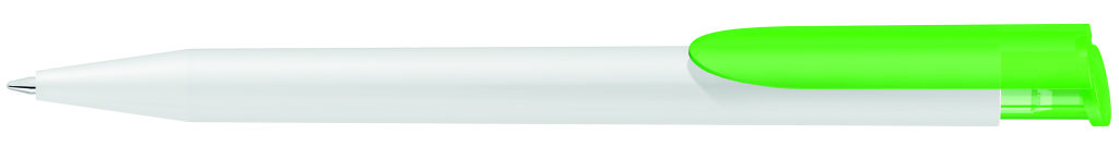 HAPPY K frozen Druckkugelschreiber HAPPY K frozen Druckkugelschreiber