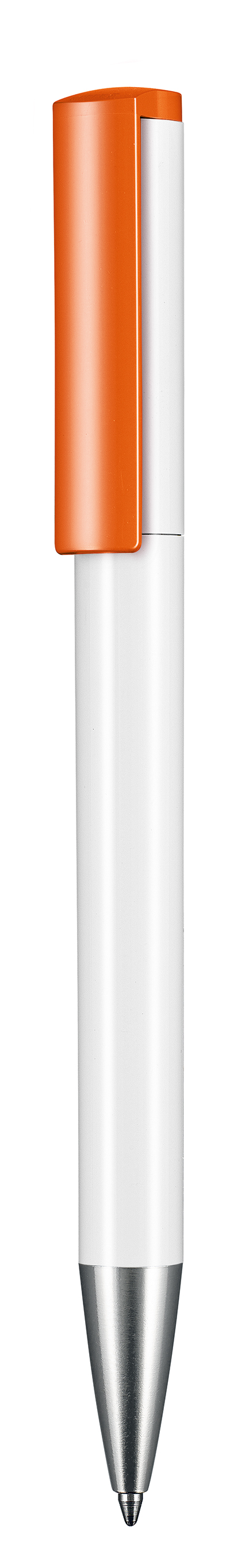 Kugelschreiber LIFT Ritter-Pen Kugelschreiber LIFT Ritter-Pen