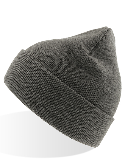 Atlantis Headwear Eko Beanie Atlantis Headwear Eko Beanie