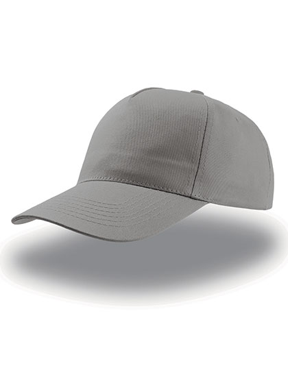 Atlantis Headwear Start Five Cap Atlantis Headwear Start Five Cap