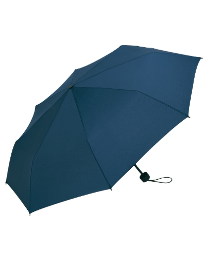 FARE Mini-Topless-Taschenschirm