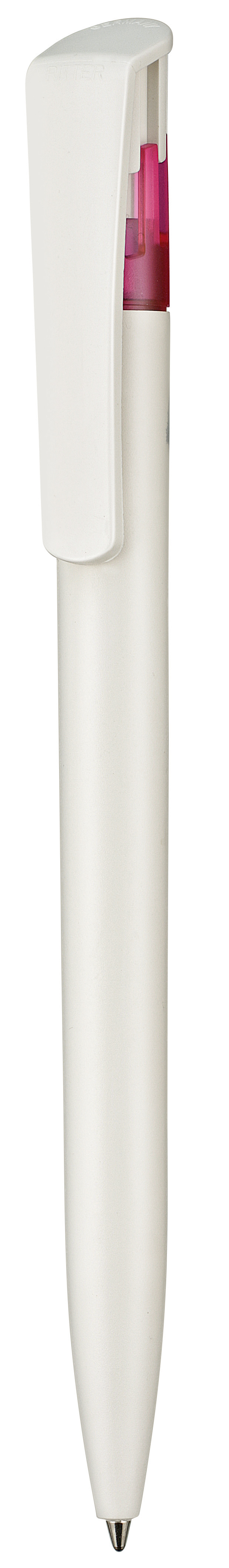 Kugelschreiber BIO-STAR Ritter-Pen