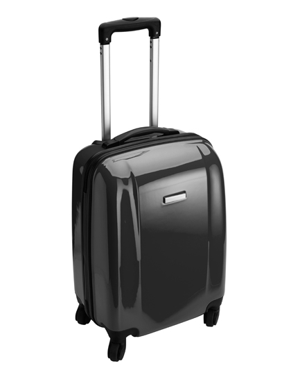 Trolley Adventure Trolley Adventure