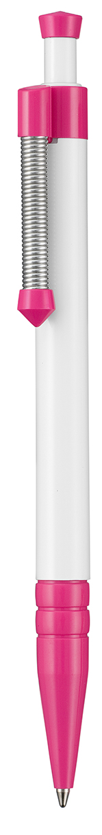 Kugelschreiber SPRING Ritter-Pen Kugelschreiber SPRING Ritter-Pen