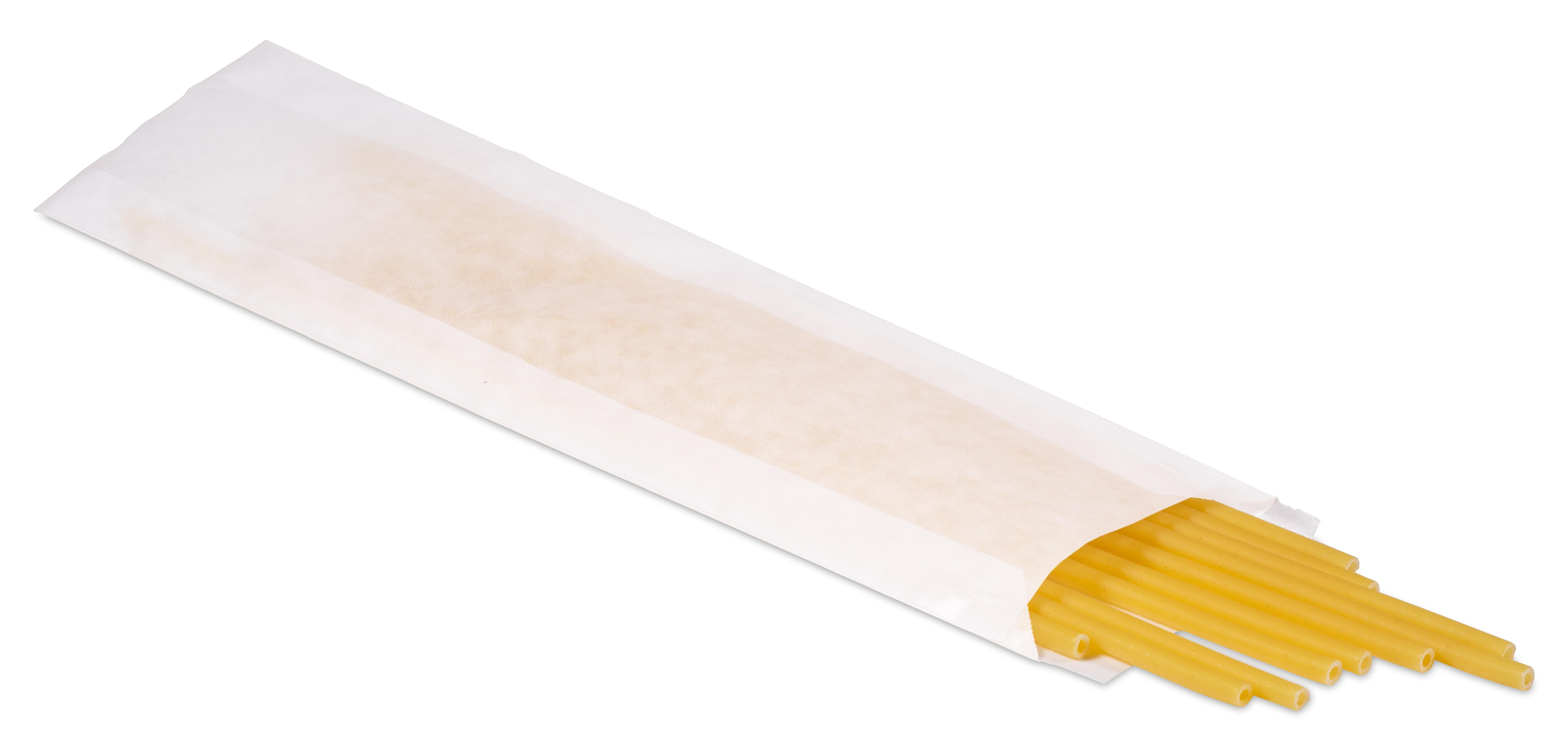 Trinkhalme Trinkhalme