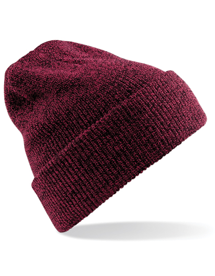 Beechfield Heritage Beanie Beechfield Heritage Beanie