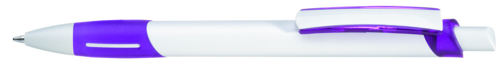 STRIPE Druckkugelschreiber STRIPE Druckkugelschreiber