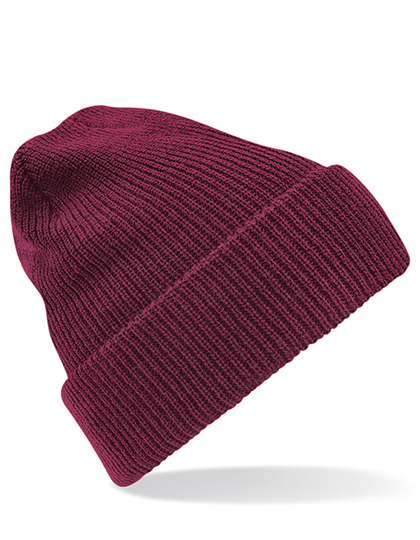 Beechfield Heritage Beanie Beechfield Heritage Beanie