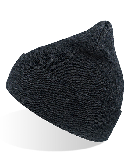 Atlantis Headwear Wind Beanie Atlantis Headwear Wind Beanie
