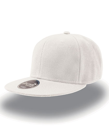 Atlantis Headwear Snap Back Cap Atlantis Headwear Snap Back Cap